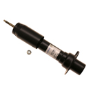 2011 Dodge Nitro Shock Absorber 1